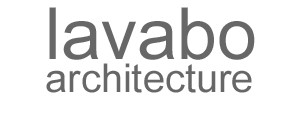 lavabo-architecture.com